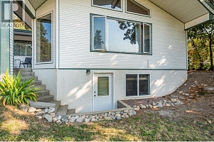 4992 Princeton Avenue - Photo 33