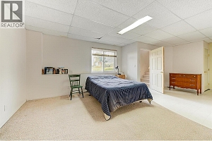 4992 Princeton Avenue - Photo 34