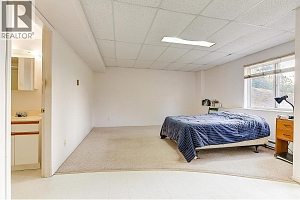 4992 Princeton Avenue - Photo 35