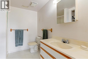 4992 Princeton Avenue - Photo 36