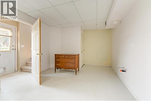 4992 Princeton Avenue - Photo 37