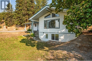 4992 Princeton Avenue - Photo 38