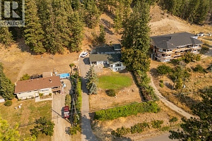 4992 Princeton Avenue - Photo 4