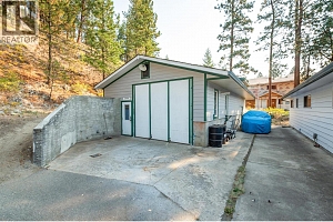 4992 Princeton Avenue - Photo 40