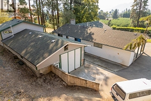 4992 Princeton Avenue - Photo 41