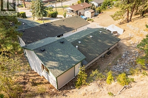 4992 Princeton Avenue - Photo 42