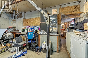 4992 Princeton Avenue - Photo 44
