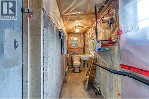4992 Princeton Avenue - Photo 45