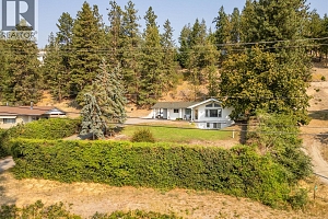 4992 Princeton Avenue - Photo 47