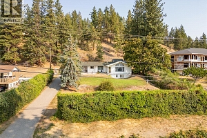 4992 Princeton Avenue - Photo 48