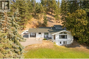 4992 Princeton Avenue - Photo 49