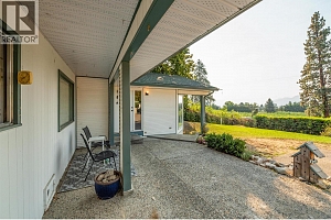 4992 Princeton Avenue - Photo 9