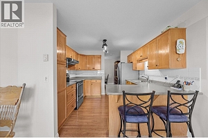 3880 Brown Road Unit# 108 - Photo 10