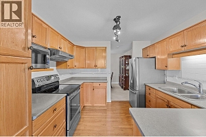 3880 Brown Road Unit# 108 - Photo 11