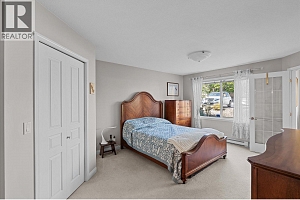 3880 Brown Road Unit# 108 - Photo 12