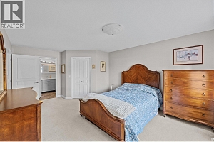 3880 Brown Road Unit# 108 - Photo 13