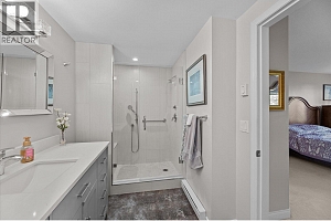 3880 Brown Road Unit# 108 - Photo 15