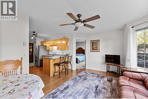 3880 Brown Road Unit# 108 - Photo 17