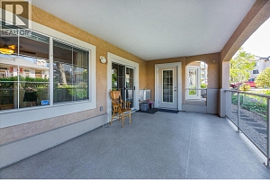 3880 Brown Road Unit# 108 - Photo 19