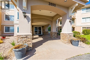 3880 Brown Road Unit# 108 - Photo 2