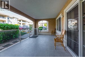 3880 Brown Road Unit# 108 - Photo 20