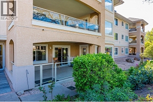 3880 Brown Road Unit# 108 - Photo 21