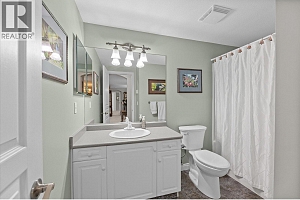 3880 Brown Road Unit# 108 - Photo 22