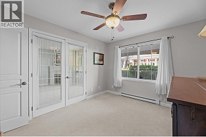 3880 Brown Road Unit# 108 - Photo 23
