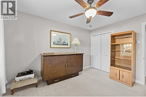 3880 Brown Road Unit# 108 - Photo 24