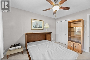 3880 Brown Road Unit# 108 - Photo 25