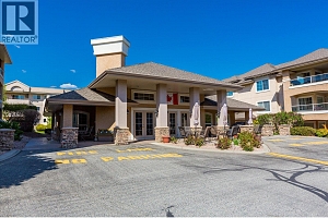 3880 Brown Road Unit# 108 - Photo 27