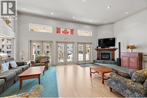 3880 Brown Road Unit# 108 - Photo 28