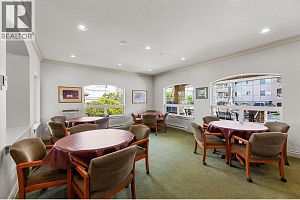 3880 Brown Road Unit# 108 - Photo 29