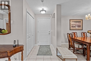 3880 Brown Road Unit# 108 - Photo 3