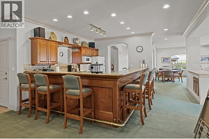 3880 Brown Road Unit# 108 - Photo 30