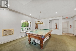 3880 Brown Road Unit# 108 - Photo 31