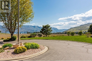 3880 Brown Road Unit# 108 - Photo 33