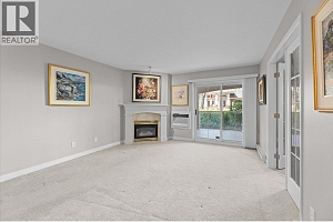 3880 Brown Road Unit# 108 - Photo 4