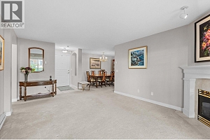 3880 Brown Road Unit# 108 - Photo 6