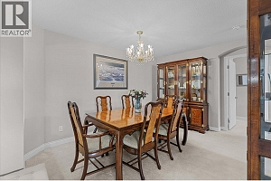 3880 Brown Road Unit# 108 - Photo 7