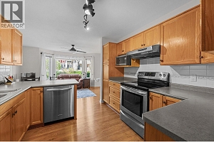 3880 Brown Road Unit# 108 - Photo 8