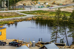 3165 Hilltown Drive Lot# 11 - Photo 12