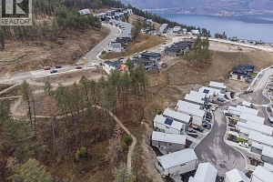 3165 Hilltown Drive Lot# 11 - Photo 16