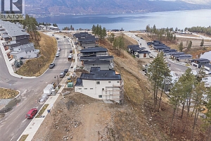 3165 Hilltown Drive Lot# 11 - Photo 17