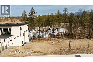 3165 Hilltown Drive Lot# 11 - Photo 18