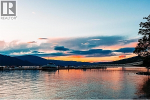 3165 Hilltown Drive Lot# 11 - Photo 2