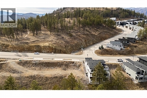 3165 Hilltown Drive Lot# 11 - Photo 20
