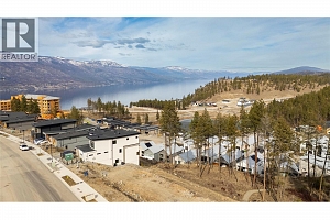 3165 Hilltown Drive Lot# 11 - Photo 21