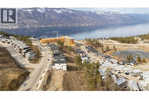 3165 Hilltown Drive Lot# 11 - Photo 24