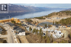 3165 Hilltown Drive Lot# 11 - Photo 25